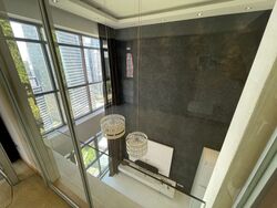 Icon (D2), Apartment #400712251